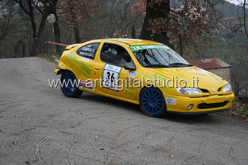 carXXXVI^02.JPG